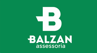 Balzan Assessoria