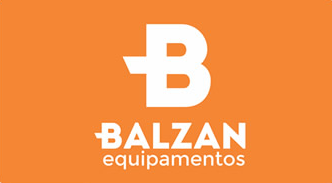 Balzan Equipamentos