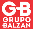 Grupo Balzan