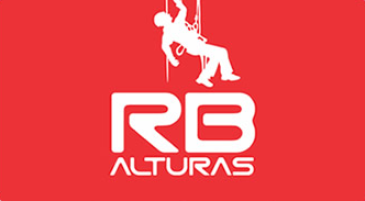 RB Alturas